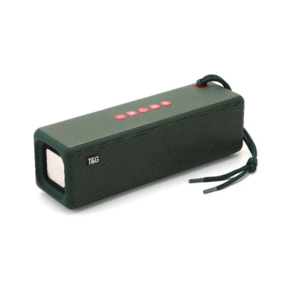 Premium Vibrational Speaker