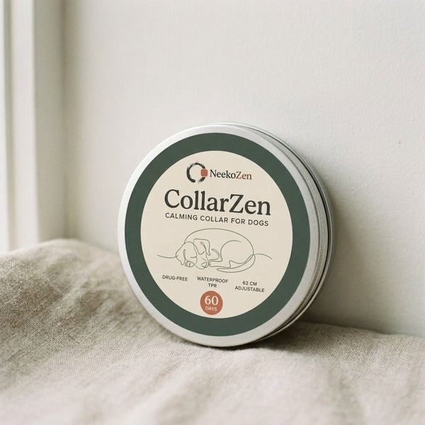 1 Collar