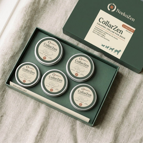 Buy 3, Get 2 Free